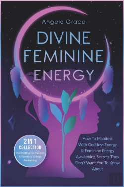 Bertrand.pt - Divine Feminine Energy