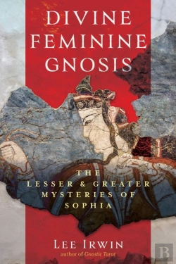 Bertrand.pt - Divine Feminine Gnosis