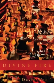 Divine Fire