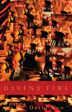 Bertrand.pt - Divine Fire