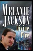 Divine Fire
