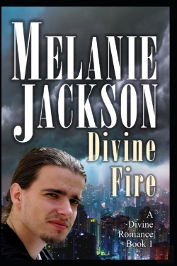 Bertrand.pt - Divine Fire