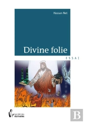 Divine Folie