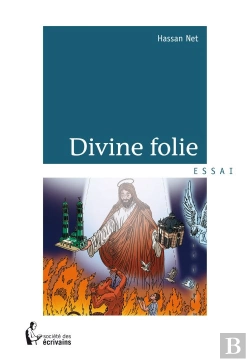 Bertrand.pt - Divine Folie