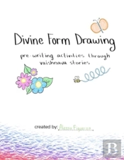 Divine Form Drawing