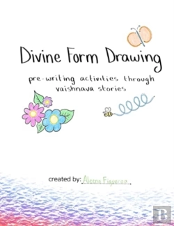 Bertrand.pt - Divine Form Drawing