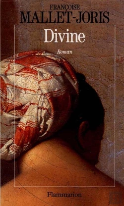Bertrand.pt - Divine