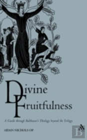 Divine Fruitfulness