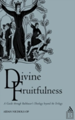 Bertrand.pt - Divine Fruitfulness