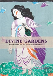 Divine Gardens