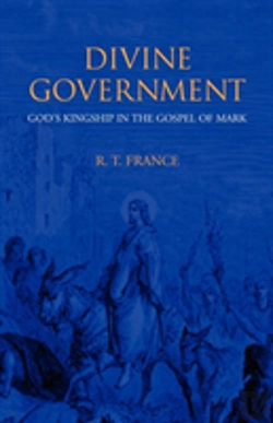 Bertrand.pt - Divine Government