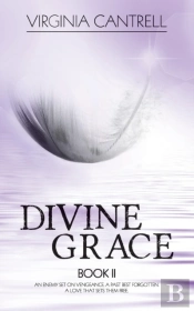 Divine Grace