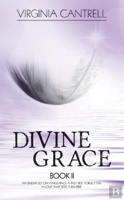 Bertrand.pt - Divine Grace