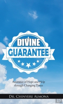 Bertrand.pt - Divine Guarantee