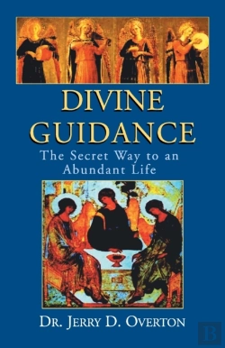 Bertrand.pt - Divine Guidance