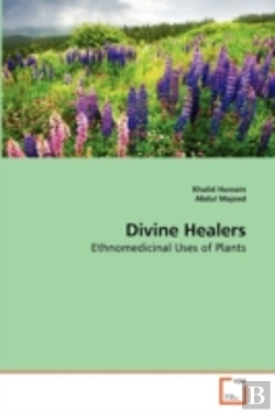 Bertrand.pt - Divine Healers