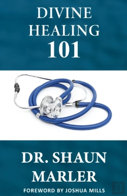 Bertrand.pt - Divine Healing 101