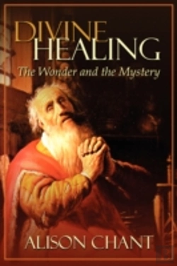 Bertrand.pt - Divine Healing