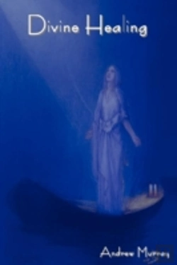 Bertrand.pt - Divine Healing