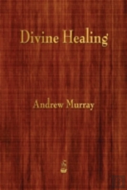 Bertrand.pt - Divine Healing