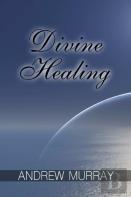 Divine Healing