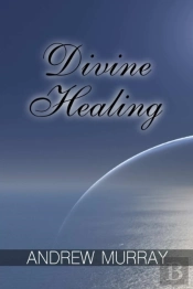 Divine Healing