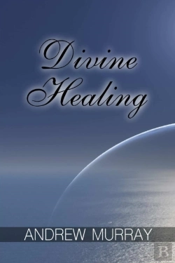 Bertrand.pt - Divine Healing
