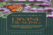 Divine Healing