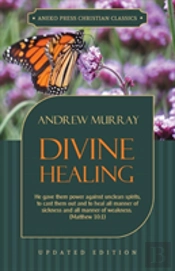 Divine Healing