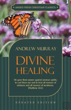 Bertrand.pt - Divine Healing