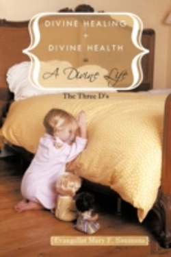 Bertrand.pt - Divine Healing + Divine Health = A Divin