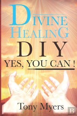 Bertrand.pt - Divine Healing Diy