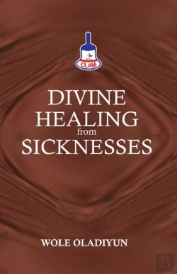 Bertrand.pt - Divine Healing From Sicknesses