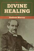 Divine Healing