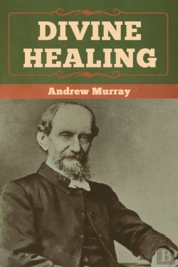 Bertrand.pt - Divine Healing