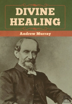 Bertrand.pt - Divine Healing