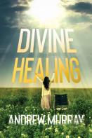 Divine Healing