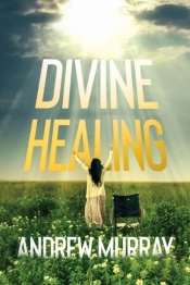 Divine Healing