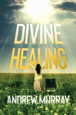 Bertrand.pt - Divine Healing