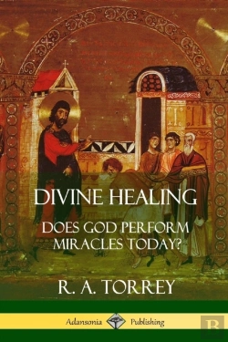 Bertrand.pt - Divine Healing