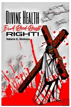 Bertrand.pt - Divine Health Is A Blood-Bought Right!