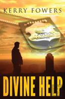 Divine Help