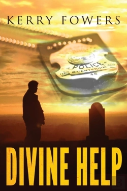Bertrand.pt - Divine Help