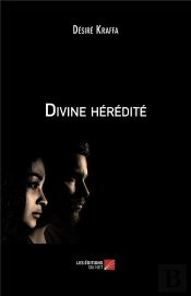 Divine Hérédité
