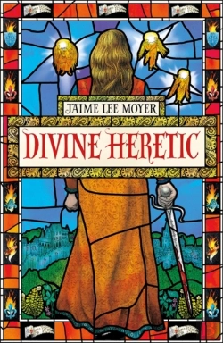 Bertrand.pt - Divine Heretic