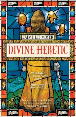 Bertrand.pt - Divine Heretic