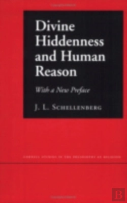 Bertrand.pt - Divine Hiddenness And Human Reason