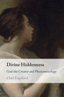 Bertrand.pt - Divine Hiddenness
