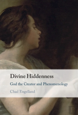 Bertrand.pt - Divine Hiddenness