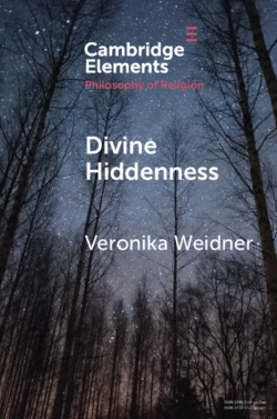 Bertrand.pt - Divine Hiddenness